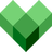 Bazel
