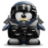 Dean Birch's avatar