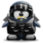 Dean Birch's avatar