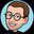 Jeremy Johnson's avatar