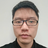 Fisher Yu's avatar