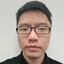 Fisher Yu's avatar