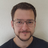 Lukasz Okraszewski's avatar