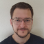 Lukasz Okraszewski's avatar