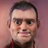 Carsten Haitzler's avatar