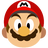 Luca Fancellu's avatar