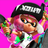 Thomas Wilks's avatar