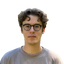 Michael Kozlov's avatar