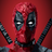 Lokesh B V's avatar