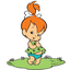 Ioana Ghiban's avatar