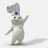 Anders Dellien's avatar