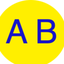 Anton Bondarenko's avatar