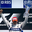 Jakub Sujak's avatar