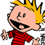 Georgios Pinitas's avatar