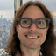 Alan Hayward's avatar