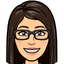 Anna Bridge's avatar