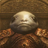 Luke Hackwell's avatar