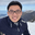 Jerry-Ge's avatar