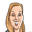 joannafarley-arm's avatar