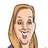 joannafarley-arm's avatar