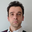Antonio De Angelis's avatar