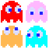 Francesco Rosati's avatar