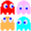 Francesco Rosati's avatar