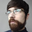 Iliyan Georgiev's avatar