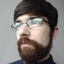 Iliyan Georgiev's avatar