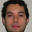 Filipe Rinaldi's avatar