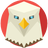Akos Denke's avatar
