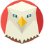 Akos Denke's avatar