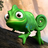 Katherine Vincent's avatar