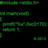 Martin Kojtal's avatar