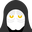 Leandro Belli's avatar