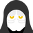 Leandro Belli's avatar