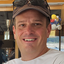 Eric Van Hensbergen's avatar