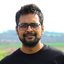 Tushar Khandelwal's avatar