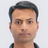 Honnappa Nagarahalli's avatar